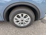 New 2026 Ford Escape ACTIV thumbnail 11