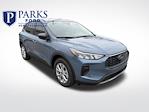 New 2026 Ford Escape ACTIV thumbnail 1