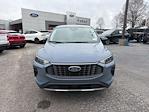 New 2026 Ford Escape ACTIV thumbnail 2