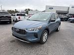 New 2026 Ford Escape ACTIV thumbnail 3