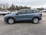 New 2026 Ford Escape ACTIV thumbnail 4