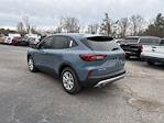 New 2026 Ford Escape ACTIV thumbnail 5