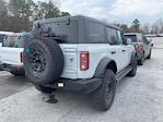 New 2026 Ford Bronco Outer Banks thumbnail 6