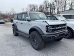 New 2026 Ford Bronco Outer Banks thumbnail 2