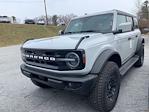 New 2026 Ford Bronco Outer Banks thumbnail 3