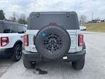 New 2026 Ford Bronco Outer Banks thumbnail 5