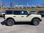 New 2026 Ford Bronco Big Bend thumbnail 1