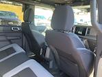 New 2026 Ford Bronco Big Bend thumbnail 4