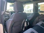 New 2026 Ford Bronco Big Bend thumbnail 8