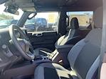 New 2026 Ford Bronco Big Bend thumbnail 11