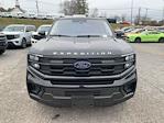 New 2025 Ford Expedition ACTIV thumbnail 5