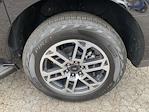 New 2025 Ford Expedition ACTIV thumbnail 11