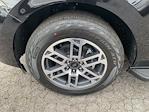 New 2025 Ford Expedition ACTIV thumbnail 1