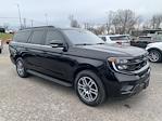 New 2025 Ford Expedition ACTIV thumbnail 4