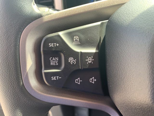 New 2026 Ford Bronco Outer Banks - photo 19