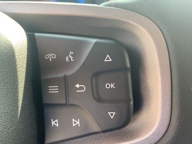 New 2026 Ford Bronco Outer Banks - photo 21