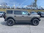 New 2026 Ford Bronco Outer Banks thumbnail 1