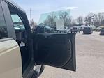 New 2026 Ford Bronco Outer Banks thumbnail 7