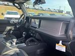 New 2026 Ford Bronco Outer Banks thumbnail 8
