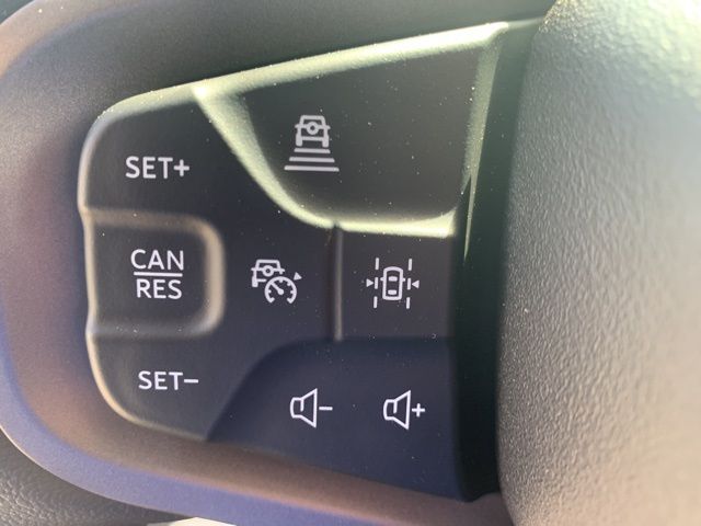 New 2026 Ford Bronco Outer Banks - photo 15