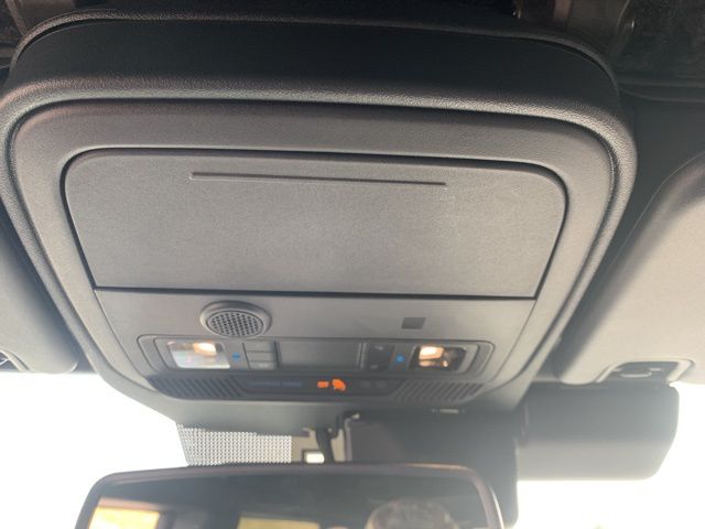 New 2026 Ford Bronco Outer Banks - photo 26