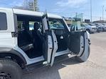 New 2026 Ford Bronco Outer Banks thumbnail 1