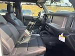 New 2026 Ford Bronco Outer Banks thumbnail 5