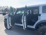 New 2026 Ford Bronco Outer Banks thumbnail 7