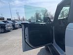 New 2026 Ford Bronco Outer Banks thumbnail 9