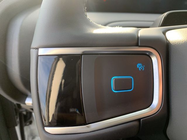 New 2025 Ford Expedition ACTIV - photo 25