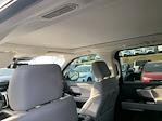 New 2025 Ford Expedition ACTIV thumbnail 8
