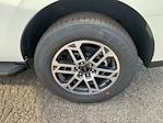 New 2025 Ford Expedition ACTIV thumbnail 9