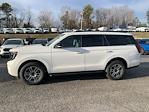 New 2025 Ford Expedition ACTIV thumbnail 4