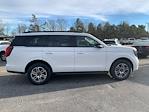New 2025 Ford Expedition ACTIV thumbnail 5