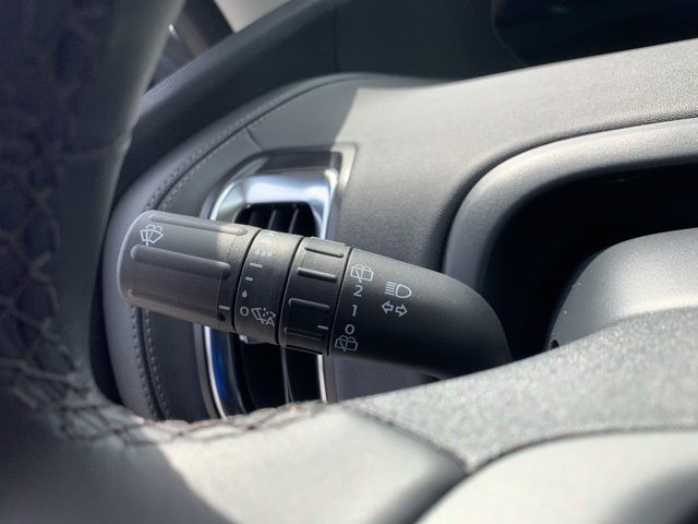 New 2025 Ford Expedition MAX Platinum - photo 25