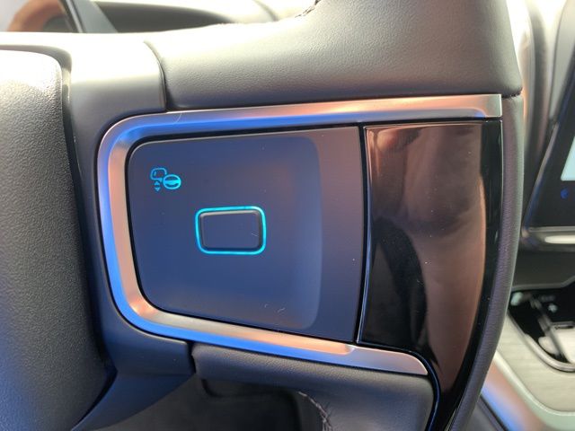 New 2025 Ford Expedition MAX Platinum - photo 42
