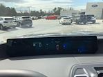 New 2025 Ford Expedition MAX Platinum thumbnail 9