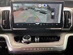 New 2025 Ford Expedition MAX Platinum thumbnail 2