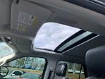 New 2025 Ford Expedition MAX Platinum thumbnail 4