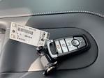New 2025 Ford Expedition MAX Platinum thumbnail 8