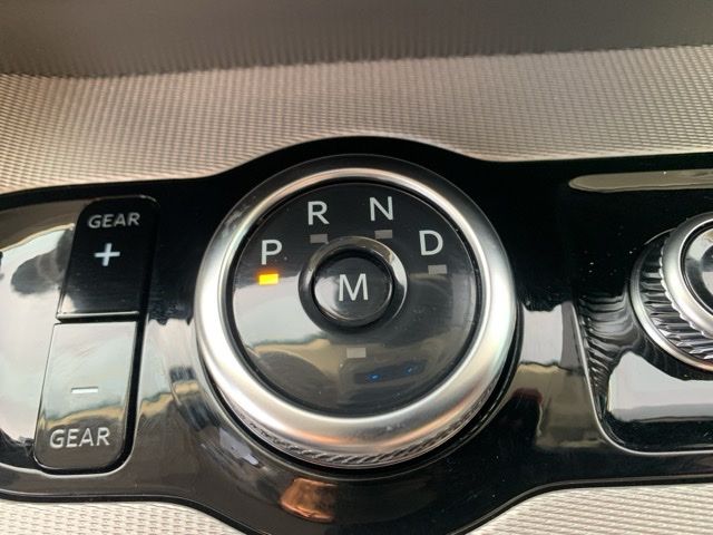 New 2025 Ford Expedition ACTIV - photo 19