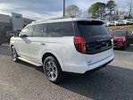 New 2025 Ford Expedition ACTIV thumbnail 7