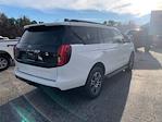 New 2025 Ford Expedition ACTIV thumbnail 8