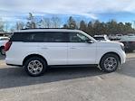 New 2025 Ford Expedition ACTIV thumbnail 9