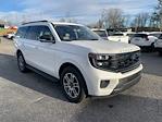 New 2025 Ford Expedition ACTIV thumbnail 5