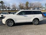 New 2025 Ford Expedition ACTIV thumbnail 6