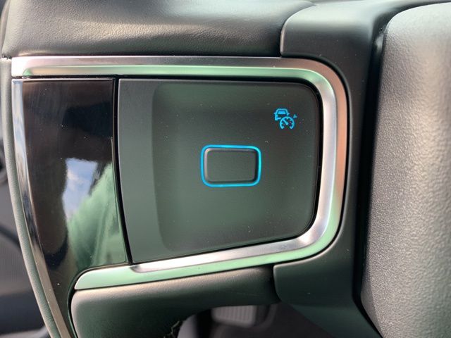 New 2025 Ford Expedition Platinum - photo 34