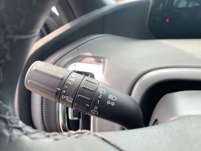 New 2025 Ford Expedition Platinum - photo 30