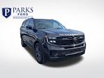 New 2025 Ford Expedition Platinum thumbnail 10