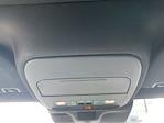 New 2025 Ford Expedition Platinum thumbnail 2